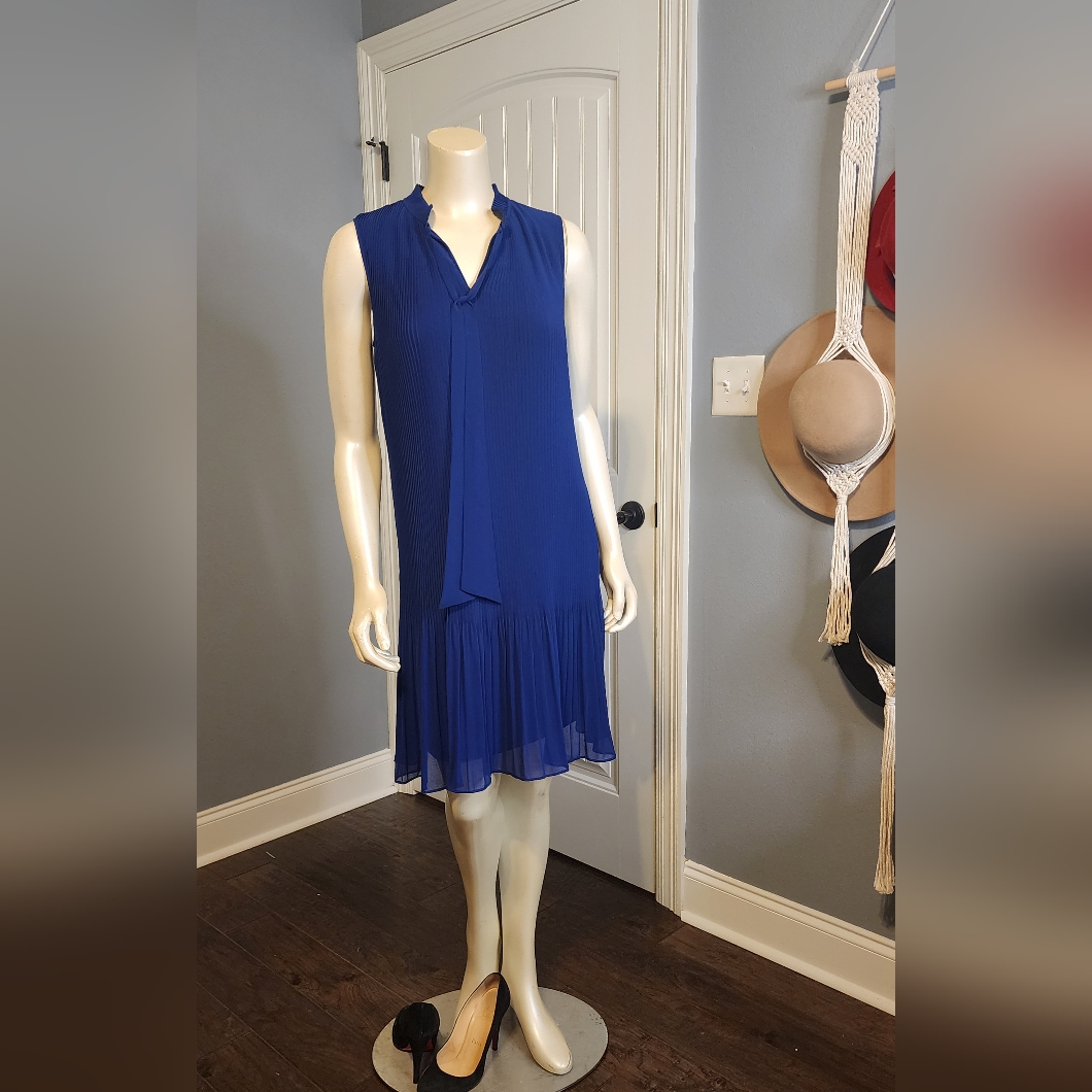 Dkny Dress Nwt